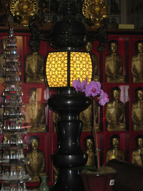 lamp (mr 0129).jpg